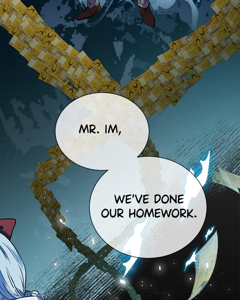 The Tax Reaper Chap 6 - Next Chap 7