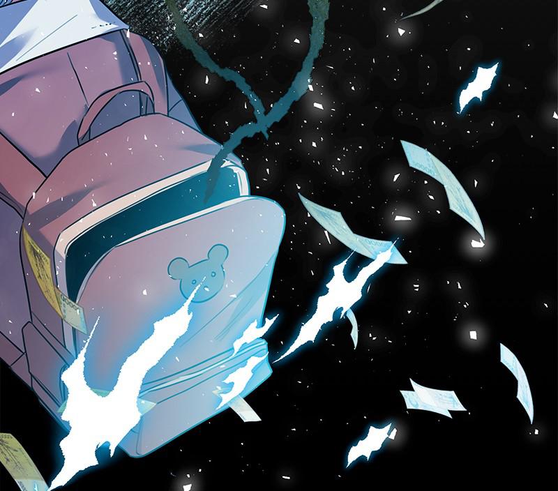 The Tax Reaper Chap 6 - Next Chap 7