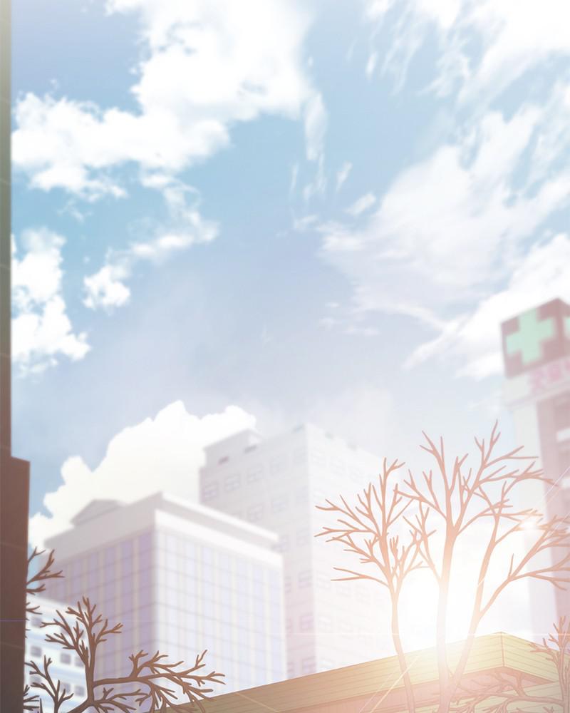 The Tax Reaper Chap 8 - Next Chap 9