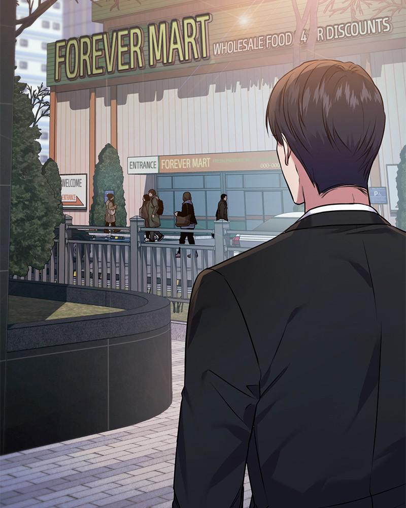 The Tax Reaper Chap 8 - Next Chap 9