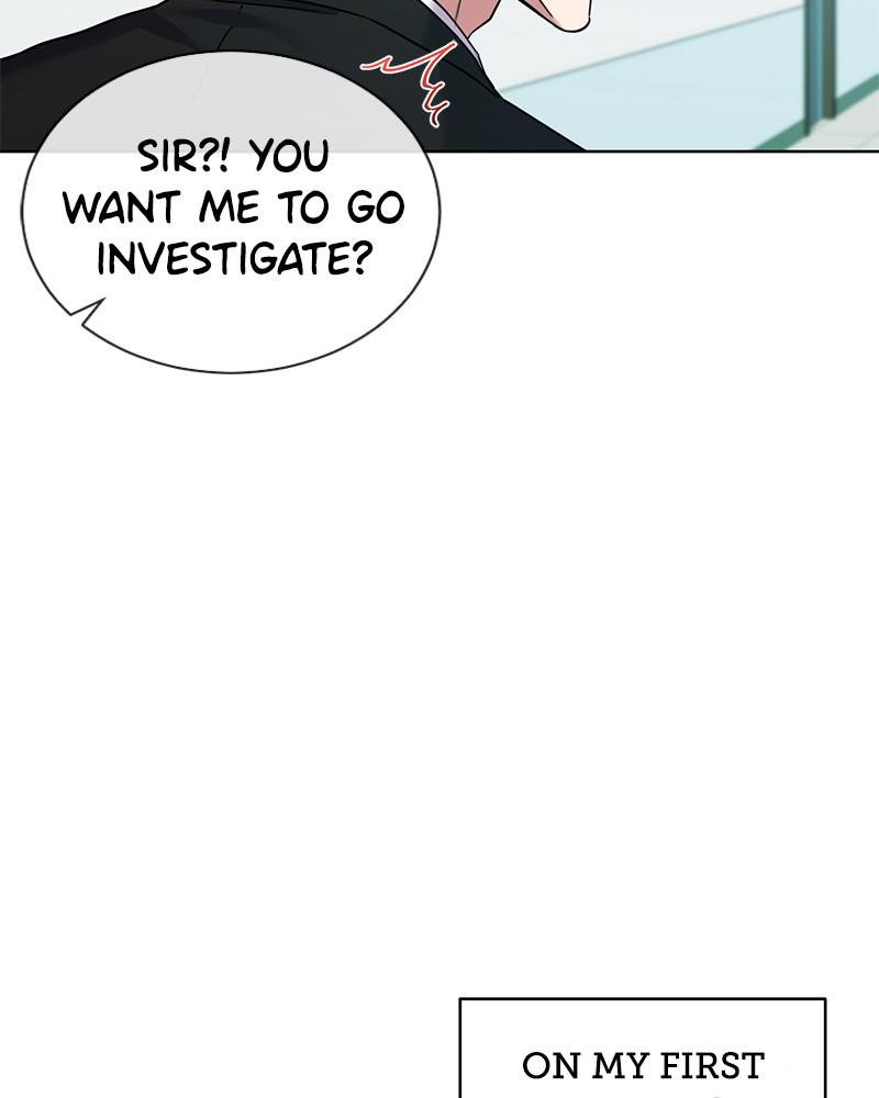 The Tax Reaper Chap 8 - Next Chap 9