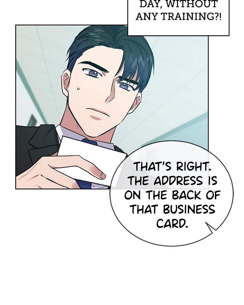 The Tax Reaper Chap 8 - Next Chap 9