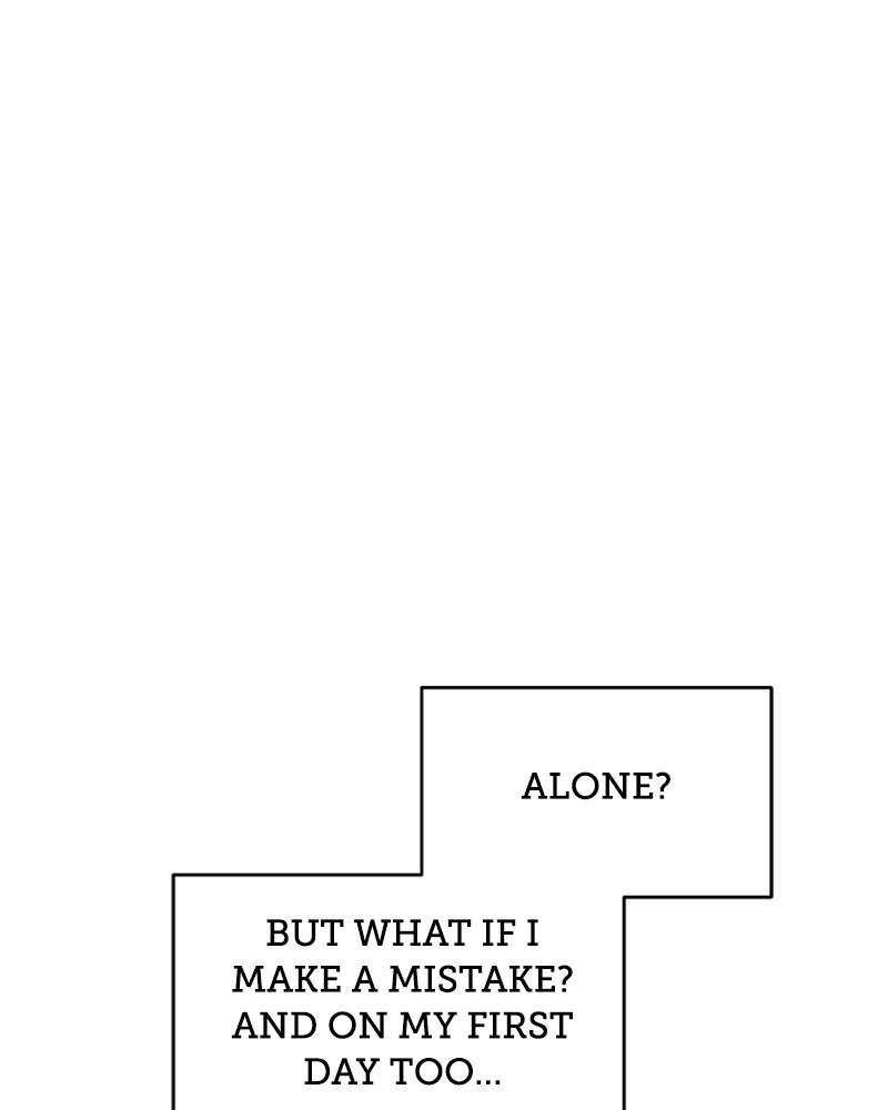 The Tax Reaper Chap 8 - Next Chap 9