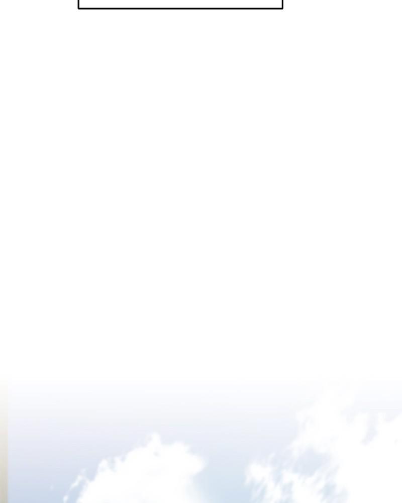 The Tax Reaper Chap 8 - Next Chap 9