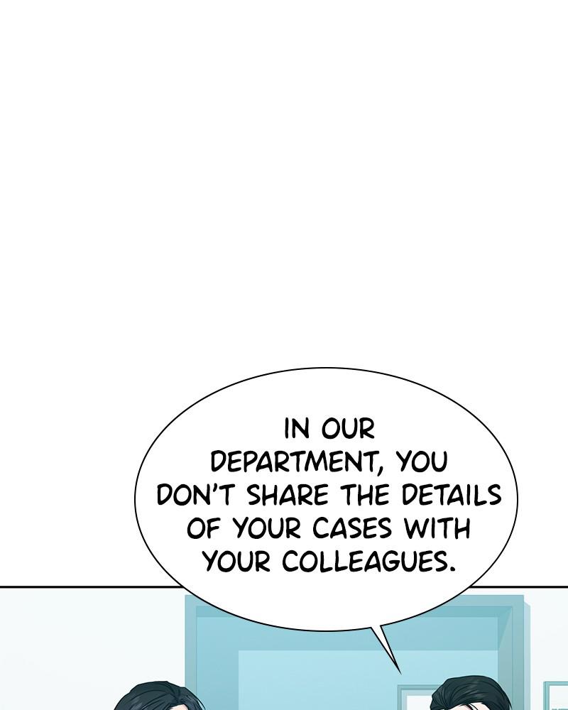 The Tax Reaper Chap 8 - Next Chap 9
