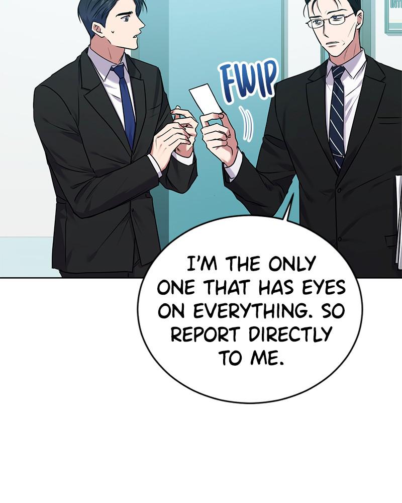 The Tax Reaper Chap 8 - Next Chap 9