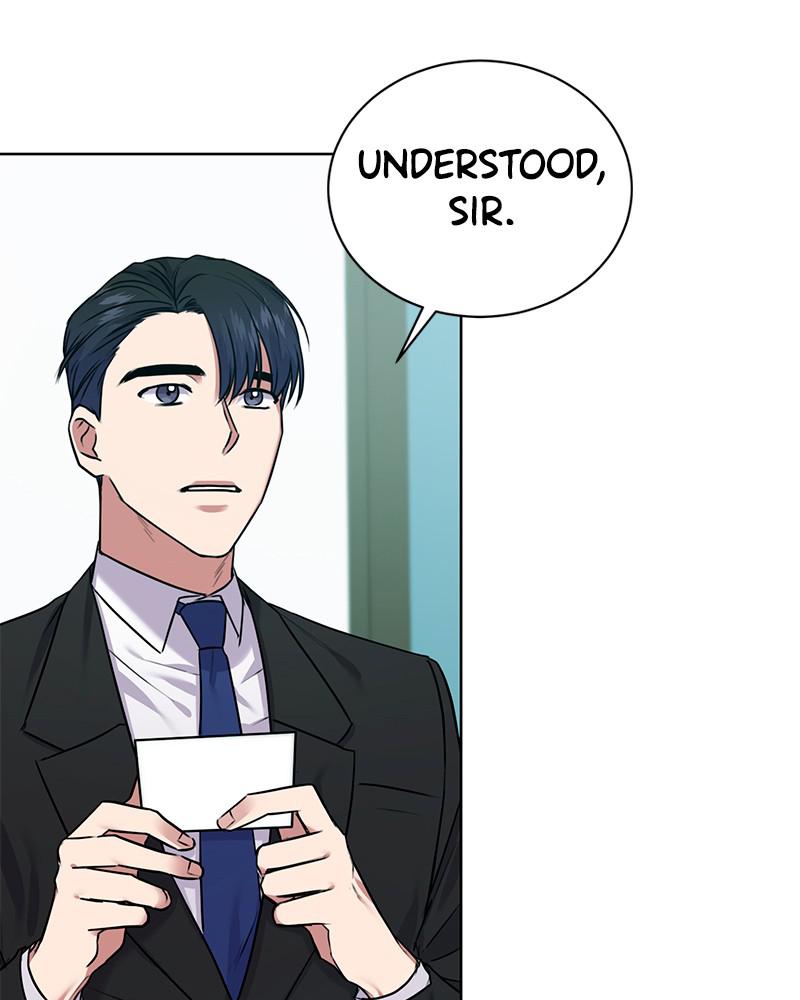 The Tax Reaper Chap 8 - Next Chap 9