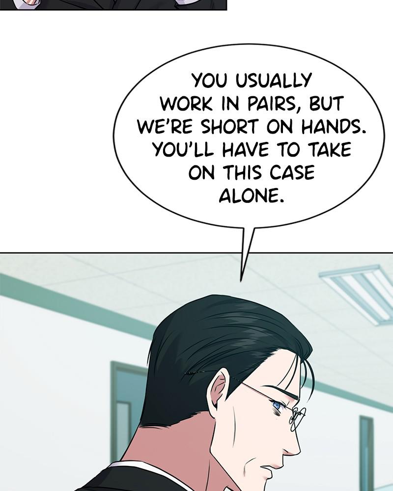 The Tax Reaper Chap 8 - Next Chap 9