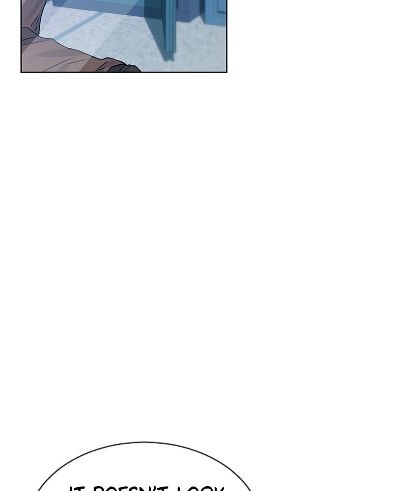 The Tax Reaper Chap 8 - Next Chap 9