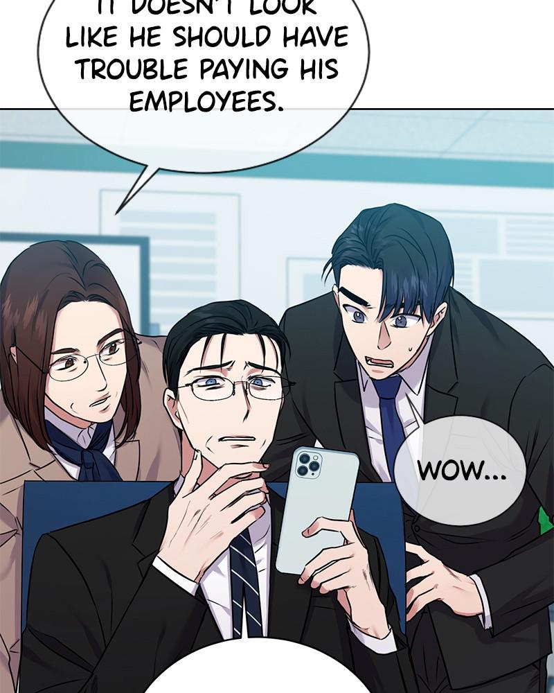 The Tax Reaper Chap 8 - Next Chap 9