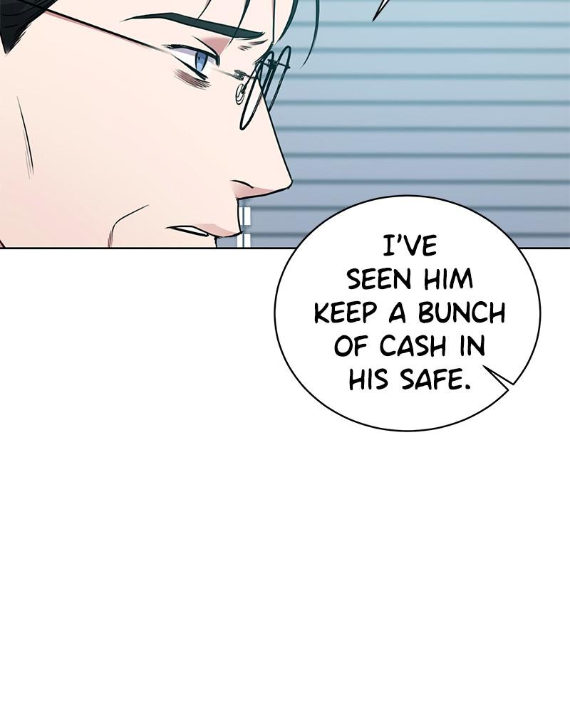 The Tax Reaper Chap 8 - Next Chap 9