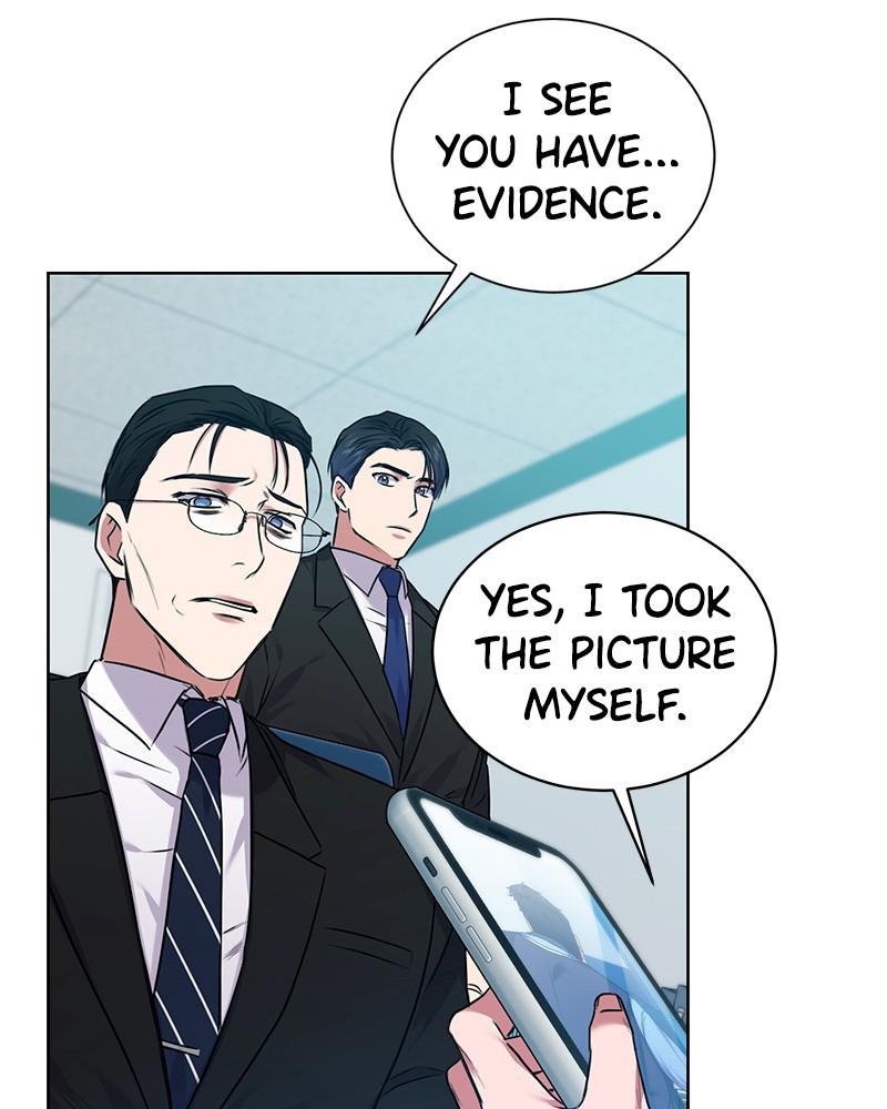 The Tax Reaper Chap 8 - Next Chap 9