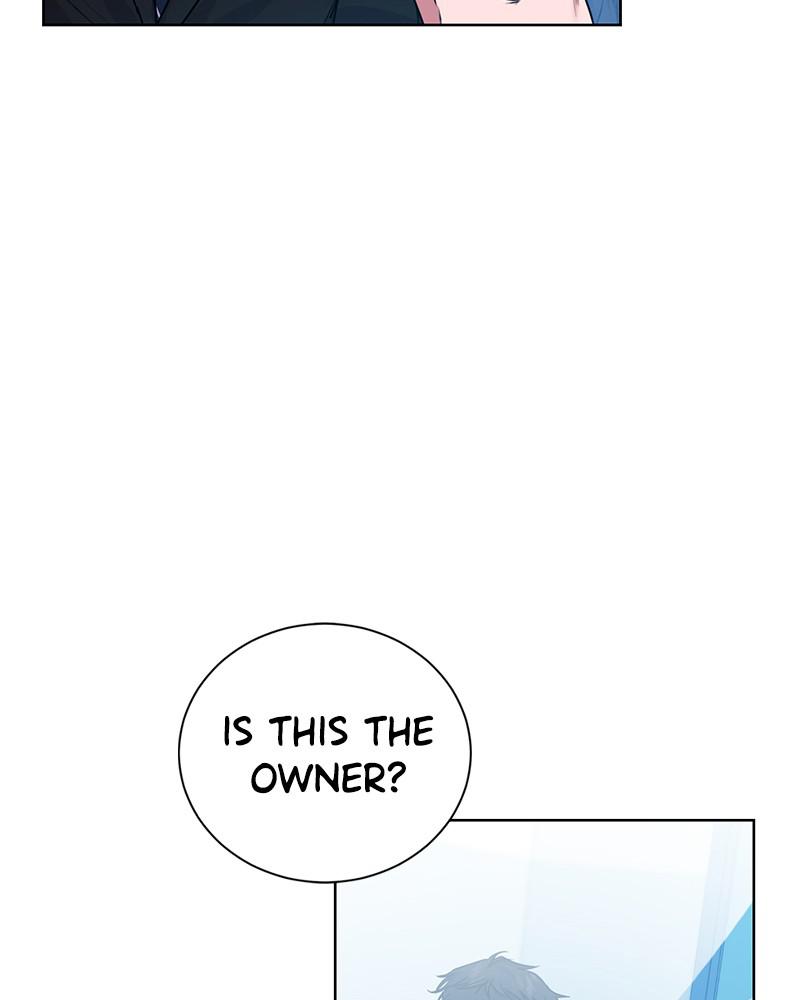 The Tax Reaper Chap 8 - Next Chap 9