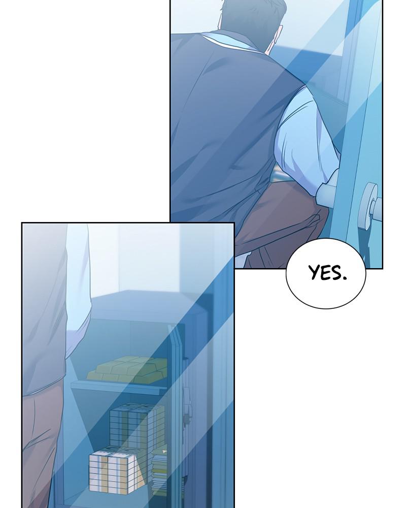 The Tax Reaper Chap 8 - Next Chap 9