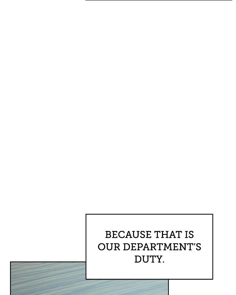 The Tax Reaper Chap 8 - Next Chap 9