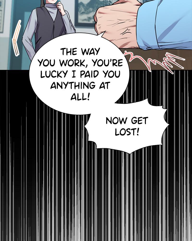The Tax Reaper Chap 8 - Next Chap 9