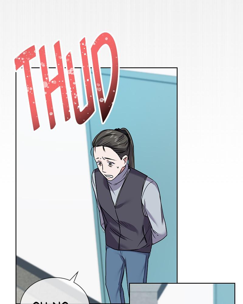 The Tax Reaper Chap 8 - Next Chap 9