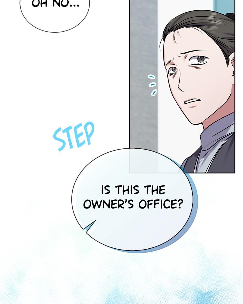 The Tax Reaper Chap 8 - Next Chap 9