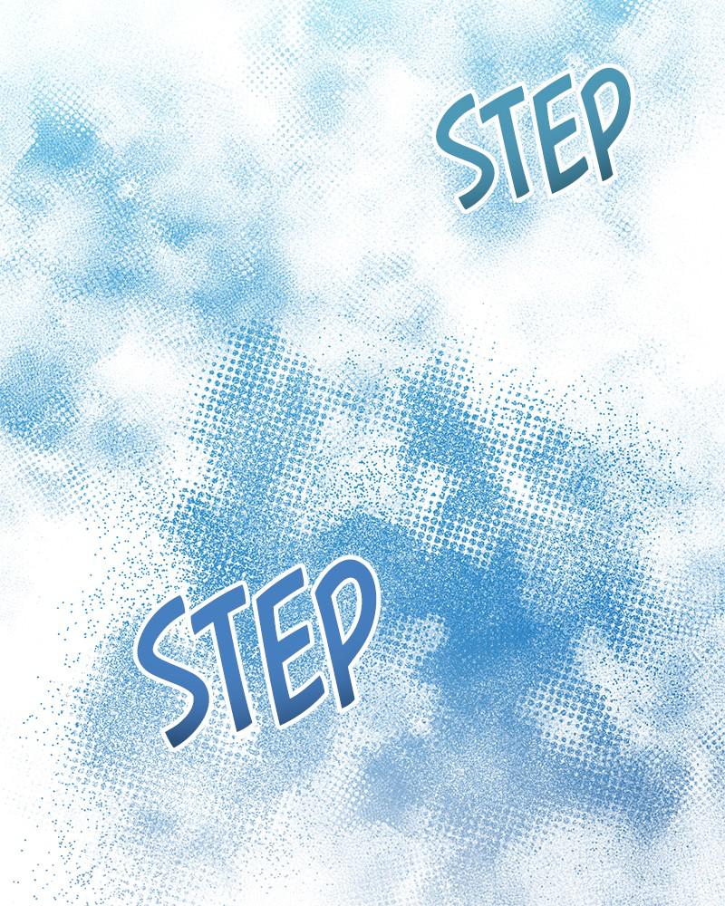 The Tax Reaper Chap 8 - Next Chap 9