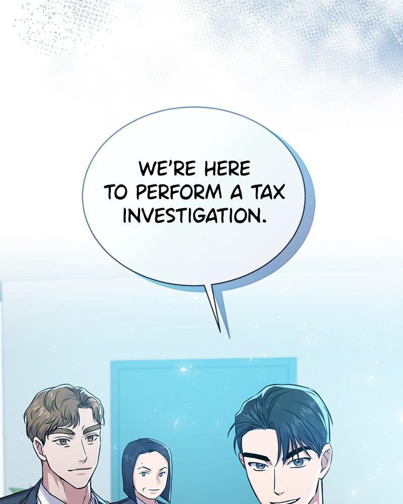 The Tax Reaper Chap 8 - Next Chap 9