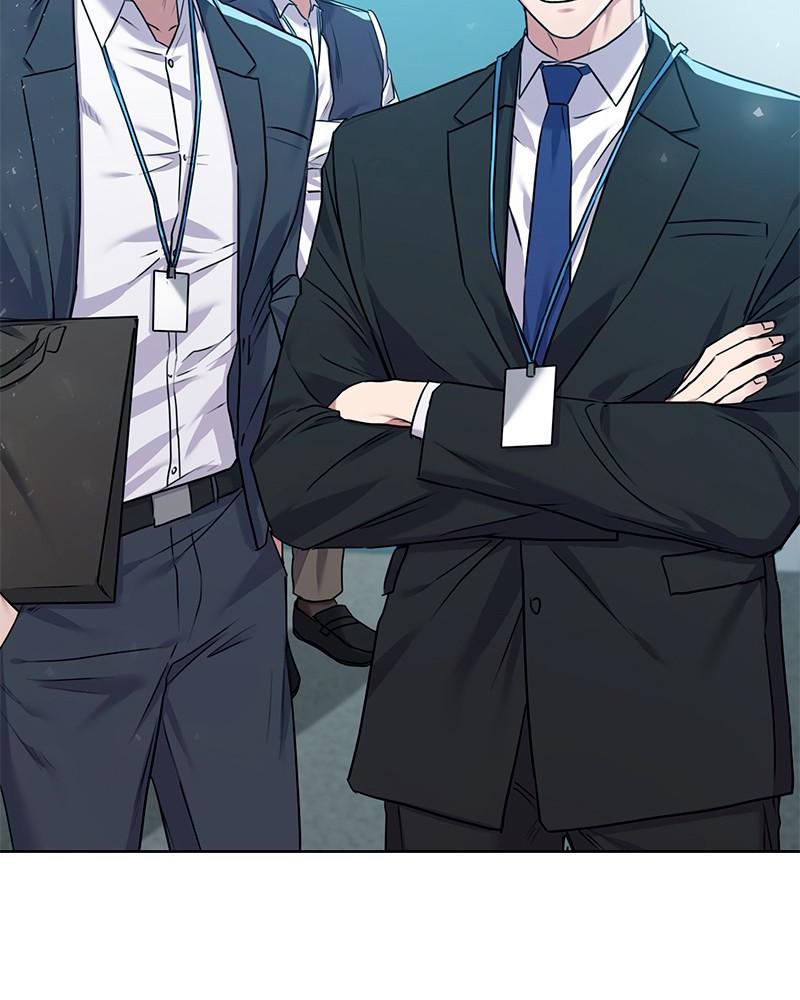 The Tax Reaper Chap 8 - Next Chap 9