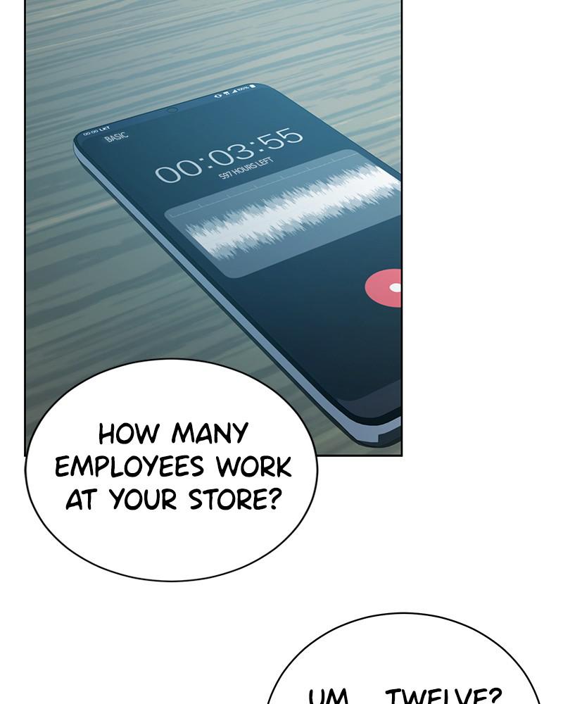 The Tax Reaper Chap 8 - Next Chap 9