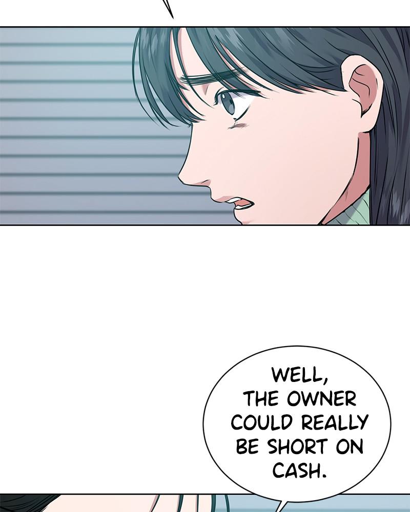 The Tax Reaper Chap 8 - Next Chap 9
