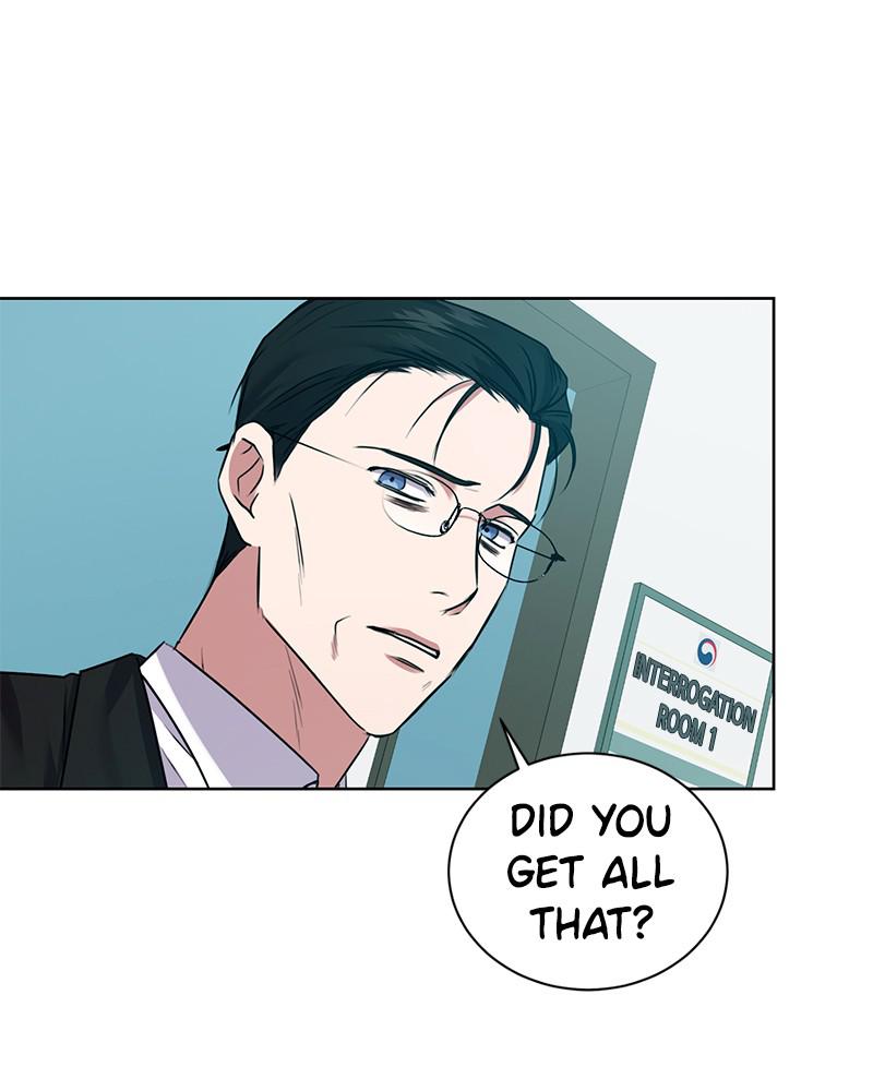 The Tax Reaper Chap 8 - Next Chap 9