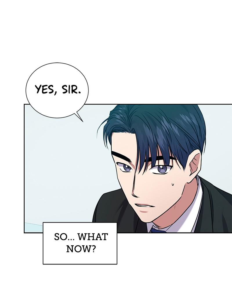 The Tax Reaper Chap 8 - Next Chap 9