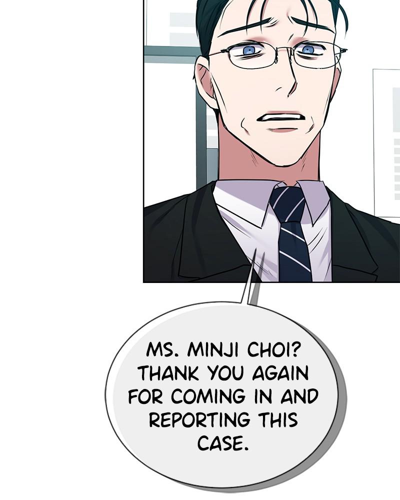 The Tax Reaper Chap 8 - Next Chap 9