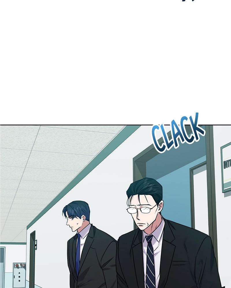 The Tax Reaper Chap 8 - Next Chap 9