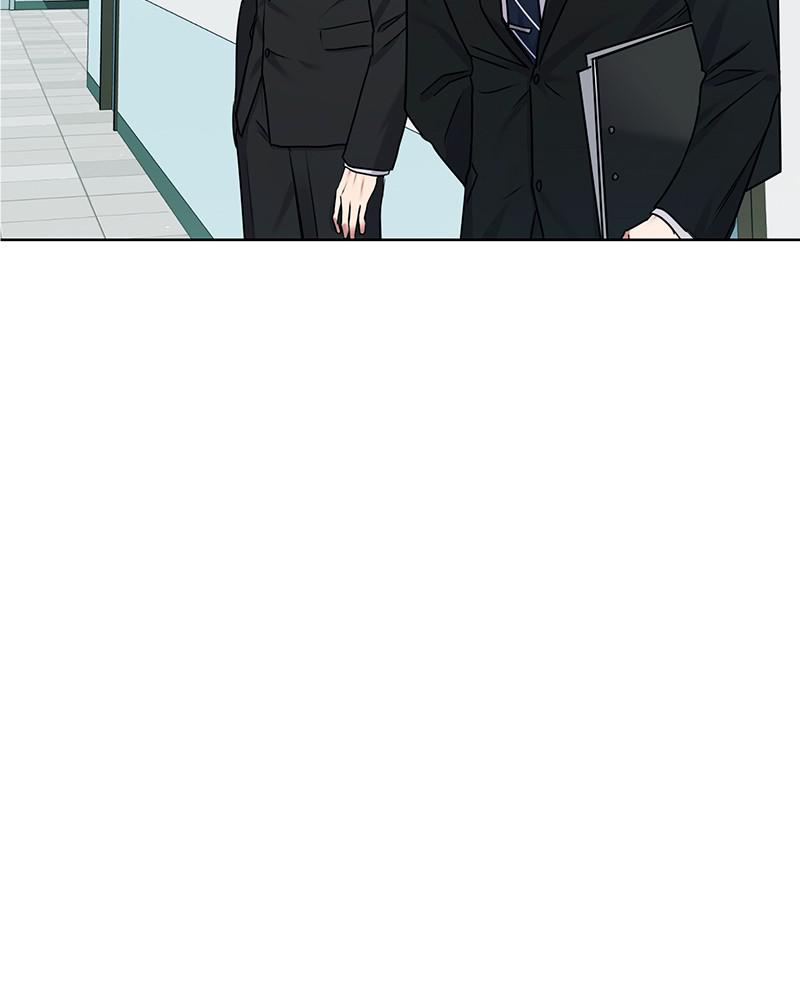 The Tax Reaper Chap 8 - Next Chap 9