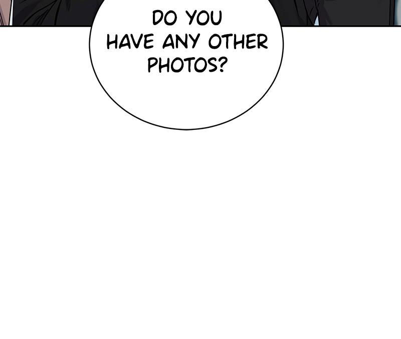 The Tax Reaper Chap 8 - Next Chap 9