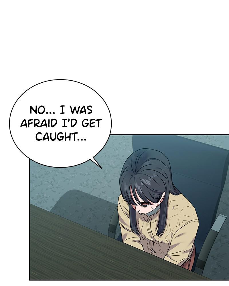 The Tax Reaper Chap 8 - Next Chap 9