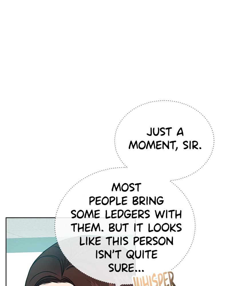 The Tax Reaper Chap 8 - Next Chap 9