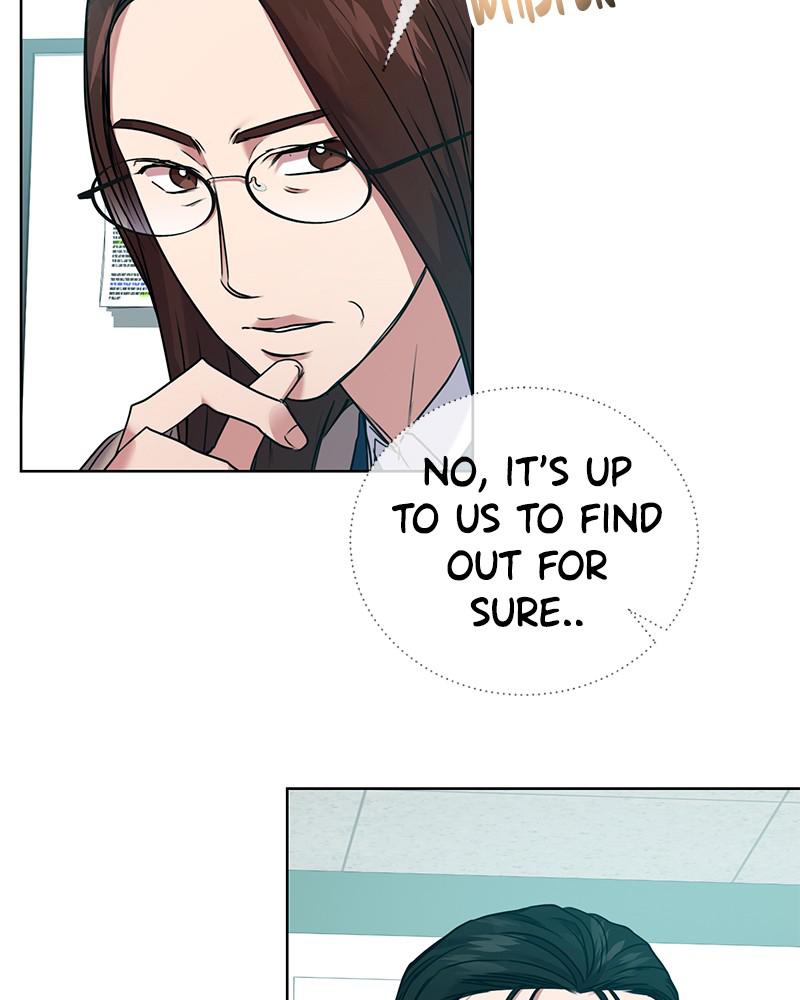 The Tax Reaper Chap 8 - Next Chap 9