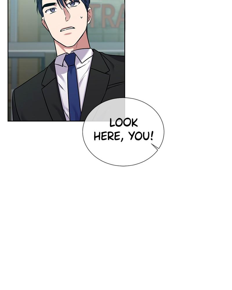 The Tax Reaper Chap 8 - Next Chap 9