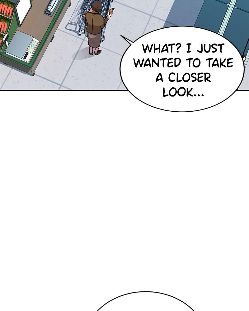 The Tax Reaper Chap 8 - Next Chap 9
