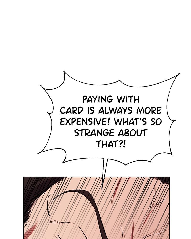 The Tax Reaper Chap 8 - Next Chap 9