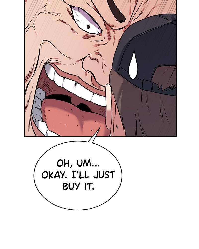 The Tax Reaper Chap 8 - Next Chap 9