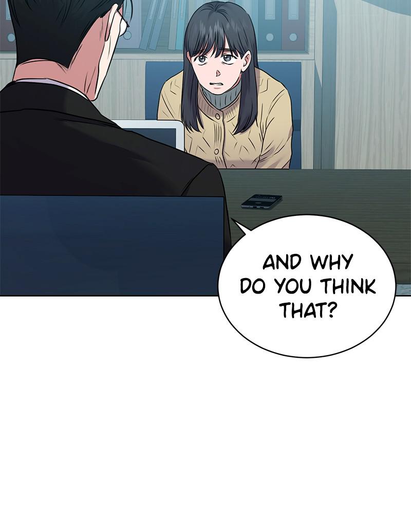 The Tax Reaper Chap 8 - Next Chap 9