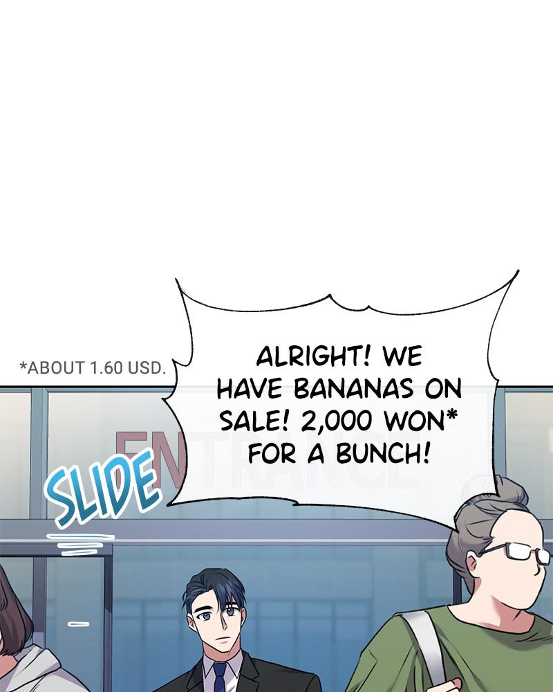 The Tax Reaper Chap 8 - Next Chap 9