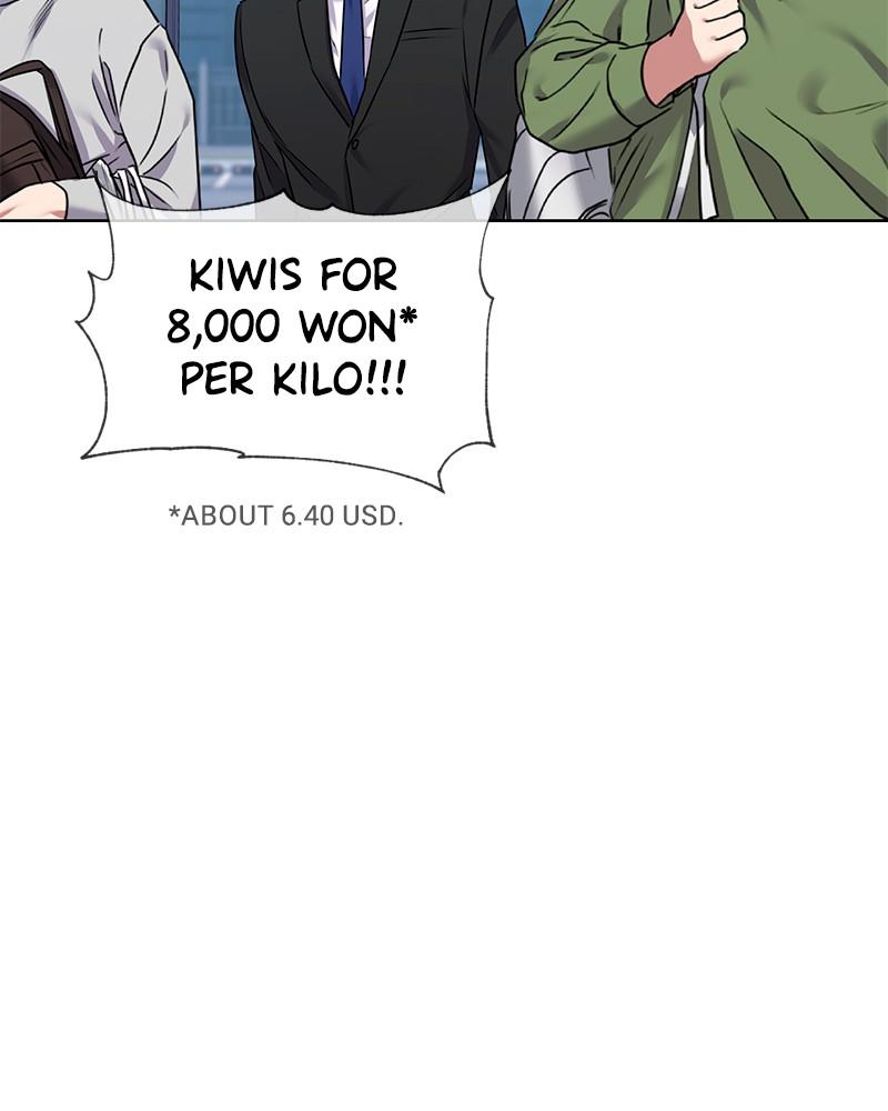 The Tax Reaper Chap 8 - Next Chap 9