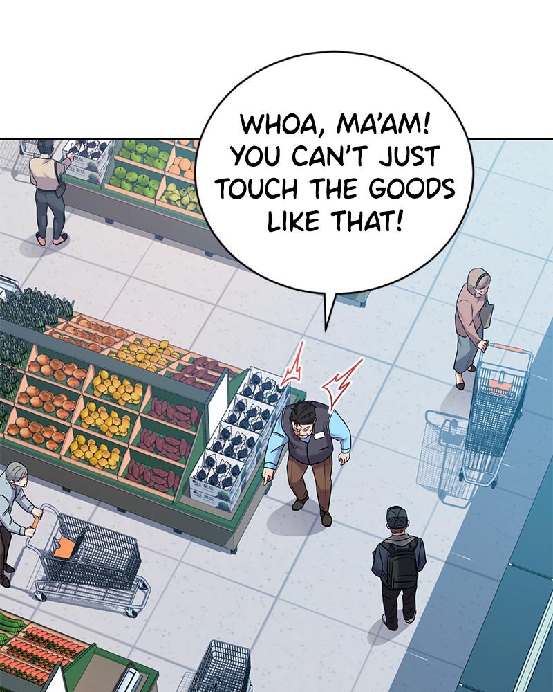 The Tax Reaper Chap 8 - Next Chap 9