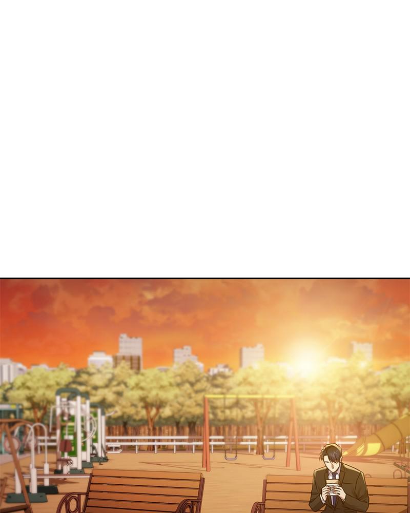 The Tax Reaper Chap 8 - Next Chap 9