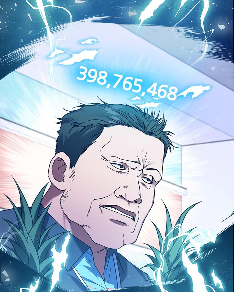 The Tax Reaper Chap 8 - Next Chap 9