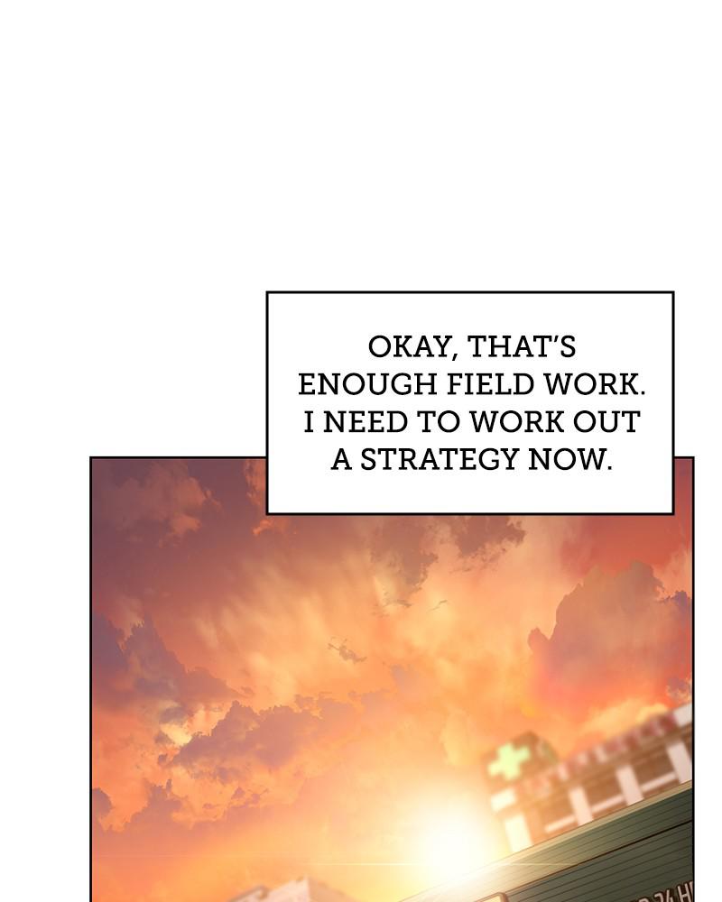 The Tax Reaper Chap 8 - Next Chap 9