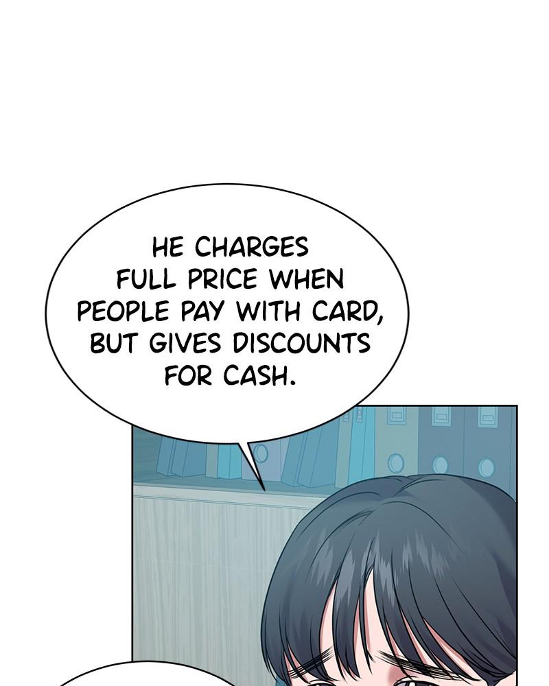 The Tax Reaper Chap 8 - Next Chap 9