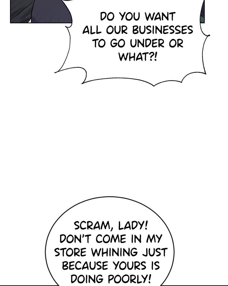 The Tax Reaper Chap 8 - Next Chap 9