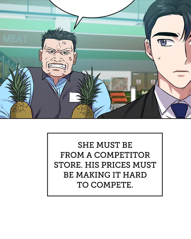 The Tax Reaper Chap 8 - Next Chap 9